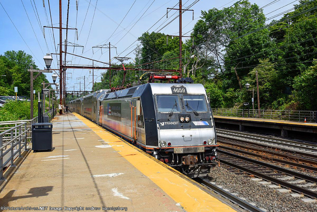 NJT 4659